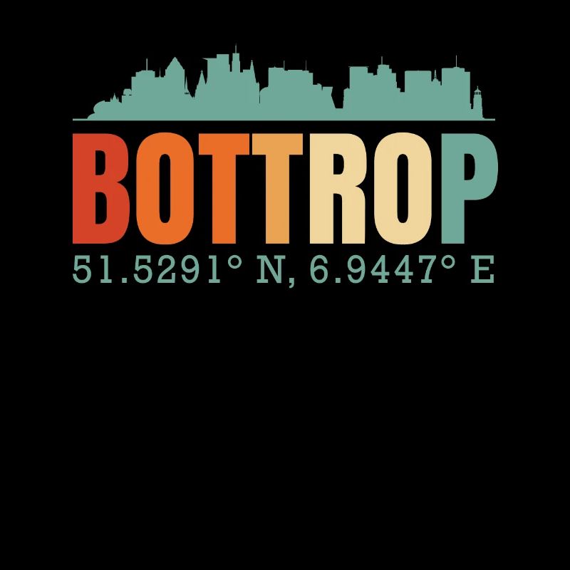 Bottrop