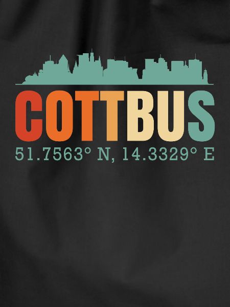 Cottbus