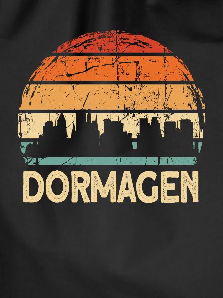 Dormagen