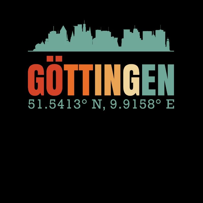 Göttingen