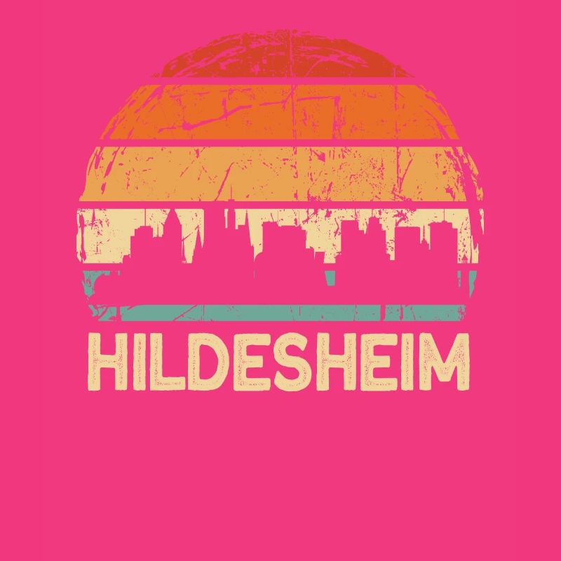Hildesheim