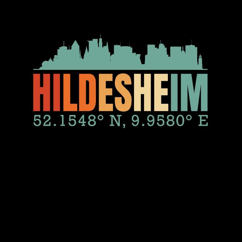 Hildesheim