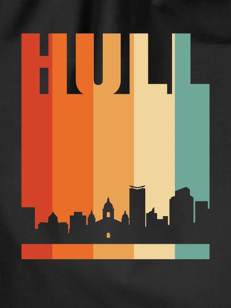 Hull
