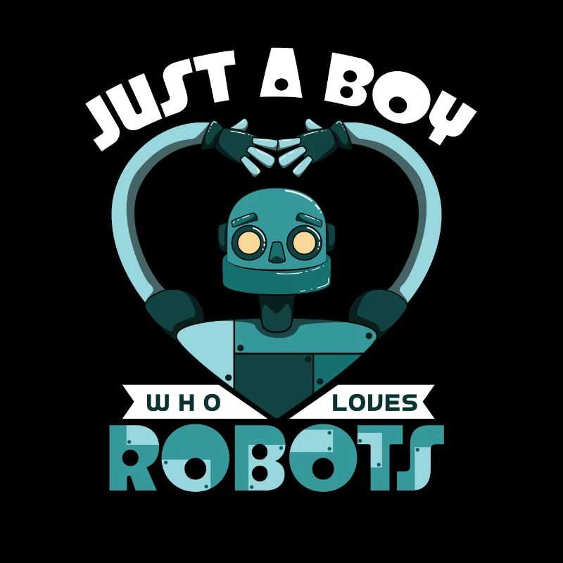 Roboter