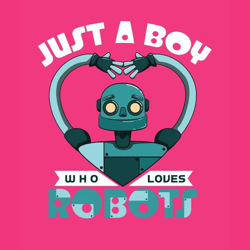 Roboter