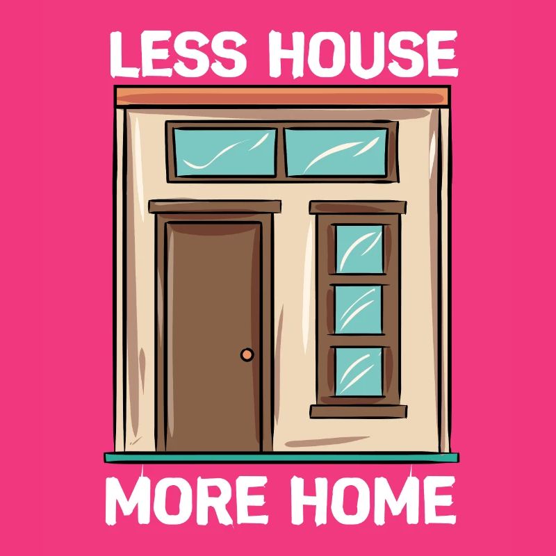 Tiny House