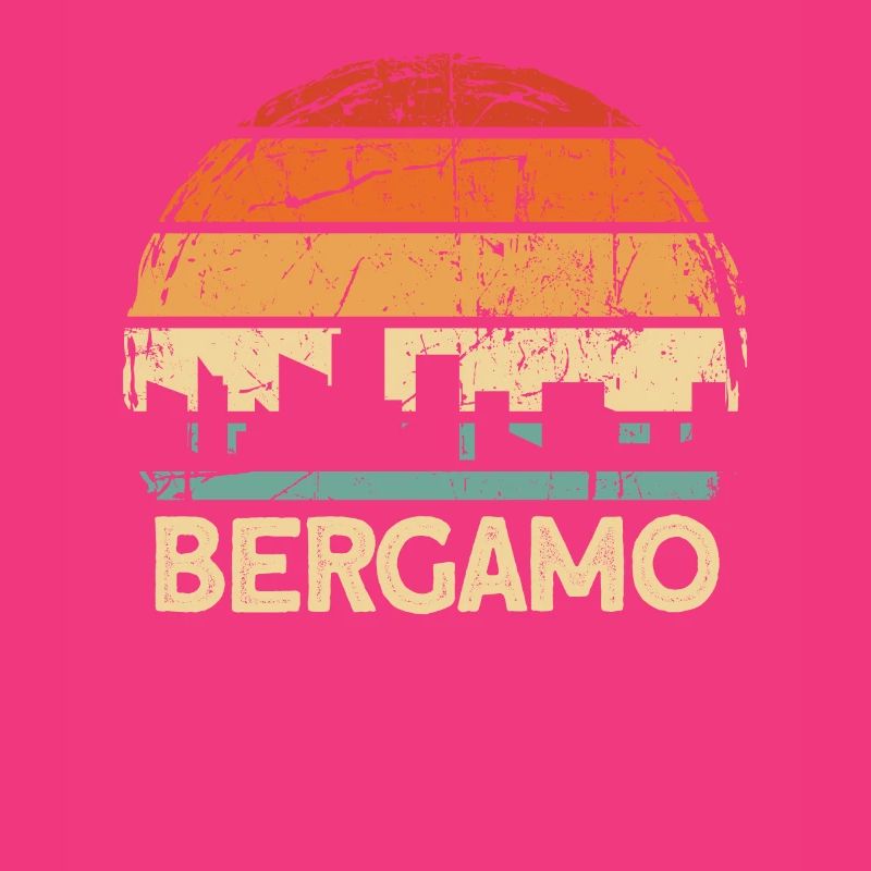 Bergamo
