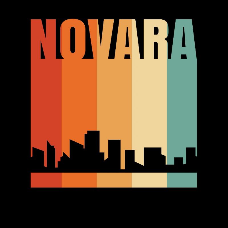Novara