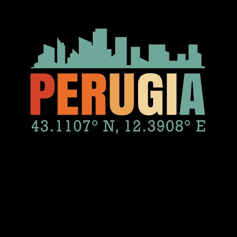 Pérouse