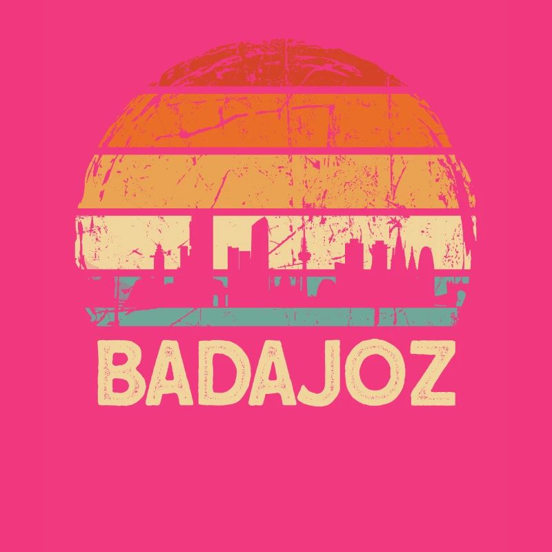 Badajoz