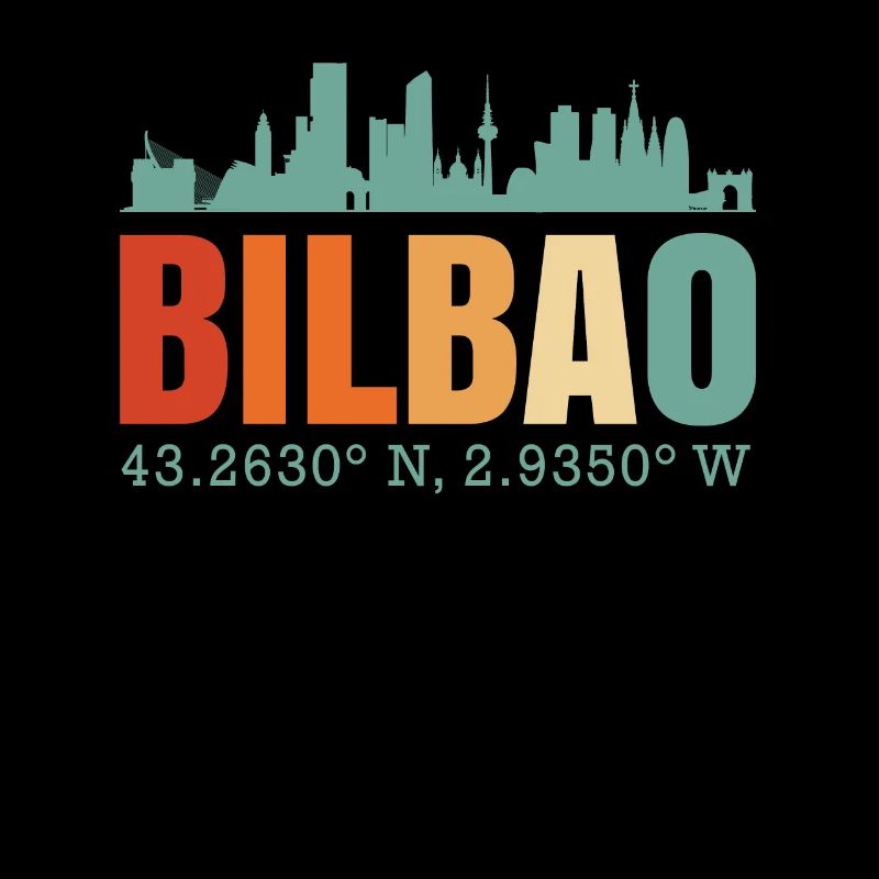 Bilbao