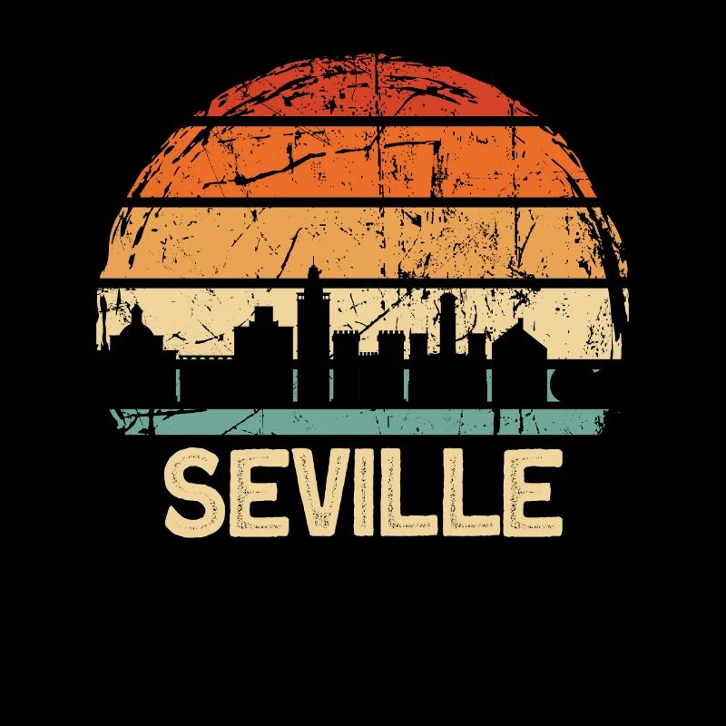Seville