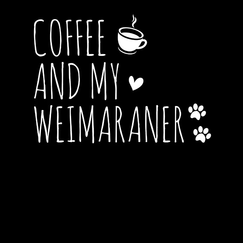 Weimaraner