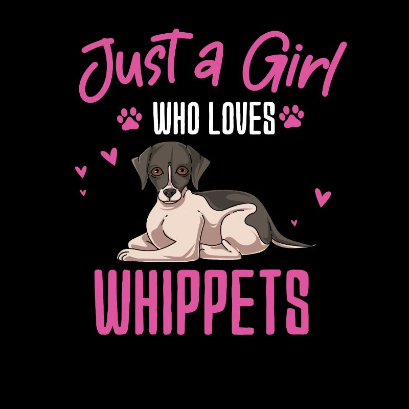 Whippet