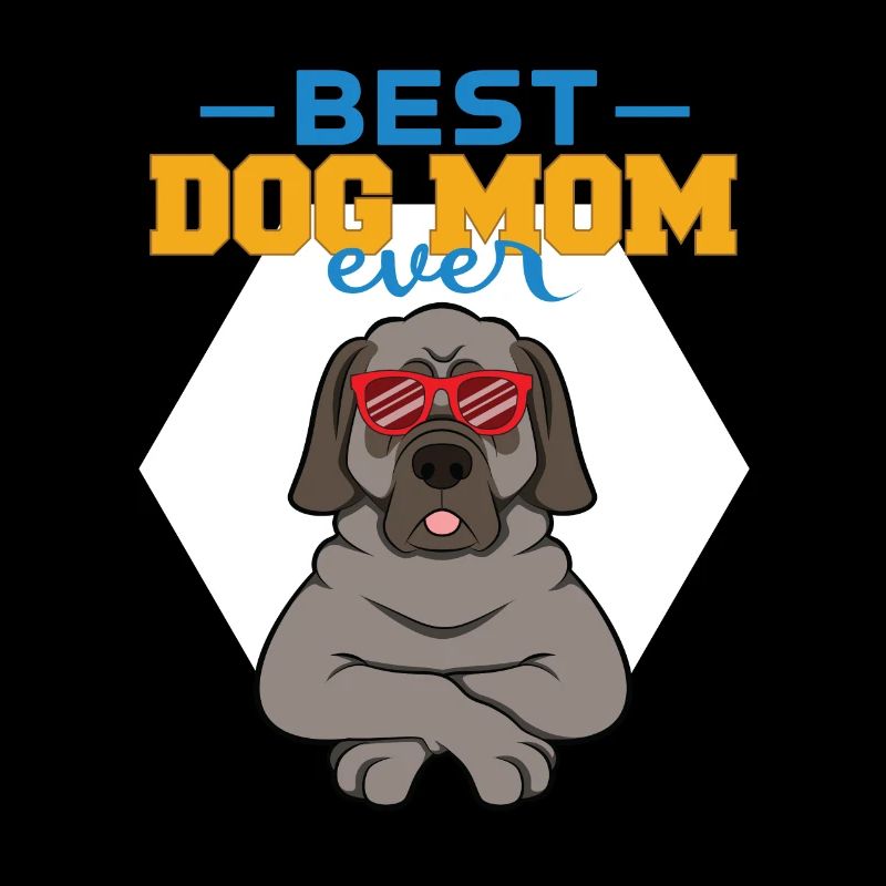Mastiff