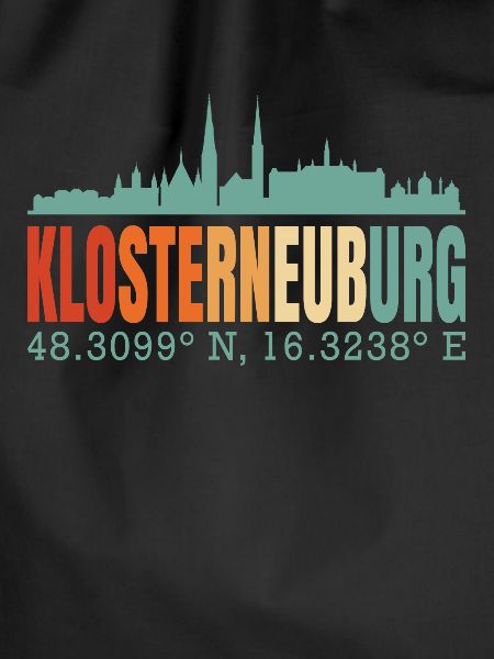 Klosterneuburg