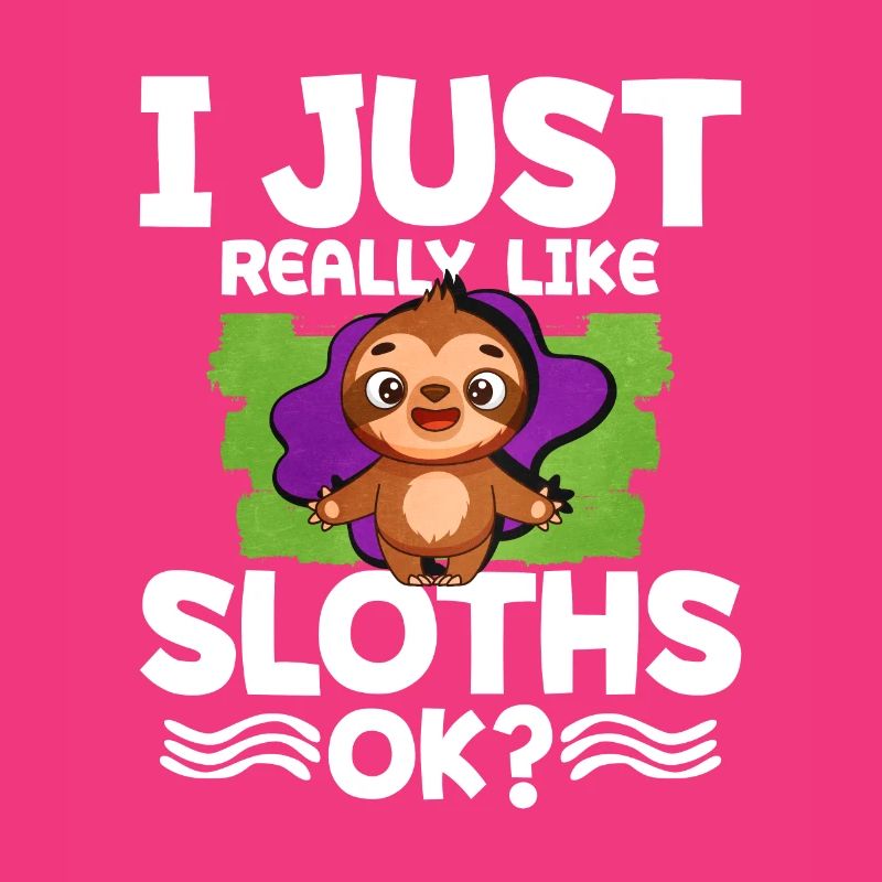 Sloth