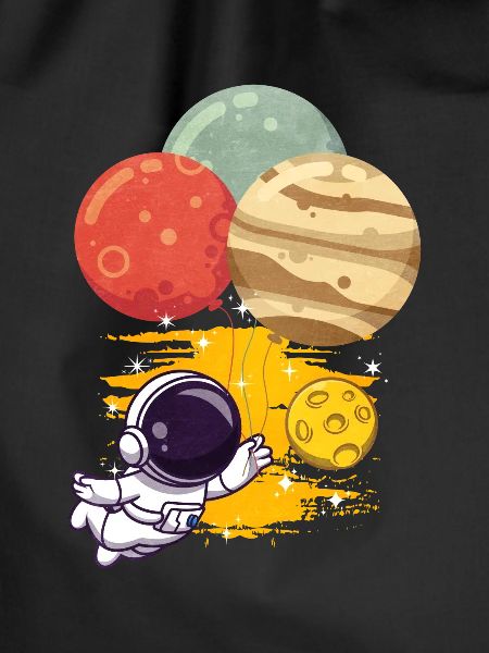 Jupiter