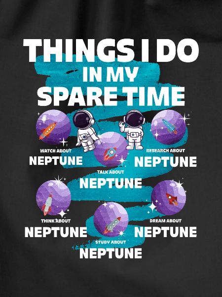 Neptun