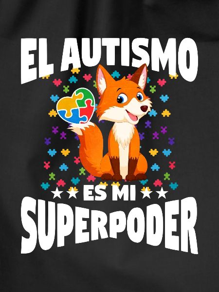 Autism Autism Gift