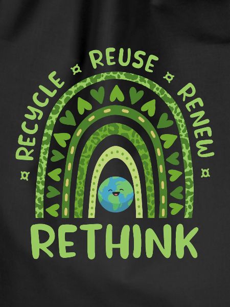 Recycling