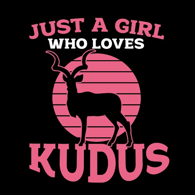Kudu
