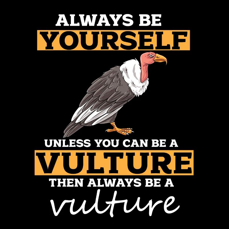 Vulture