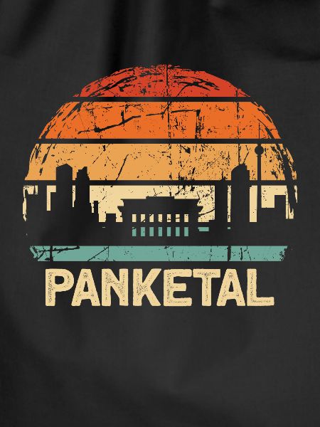 Panketal