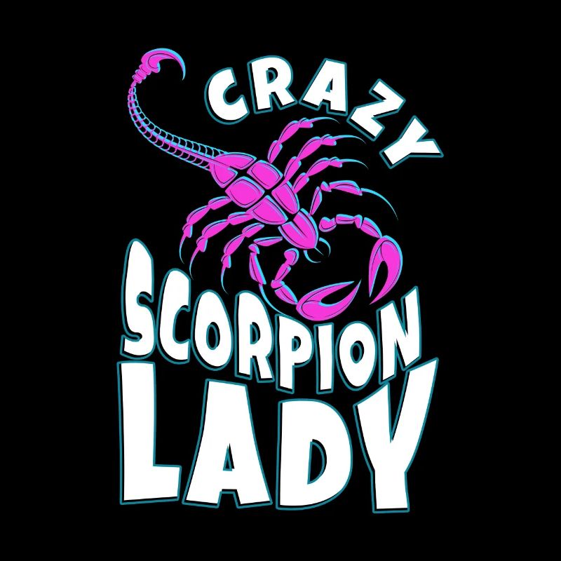 Scorpion