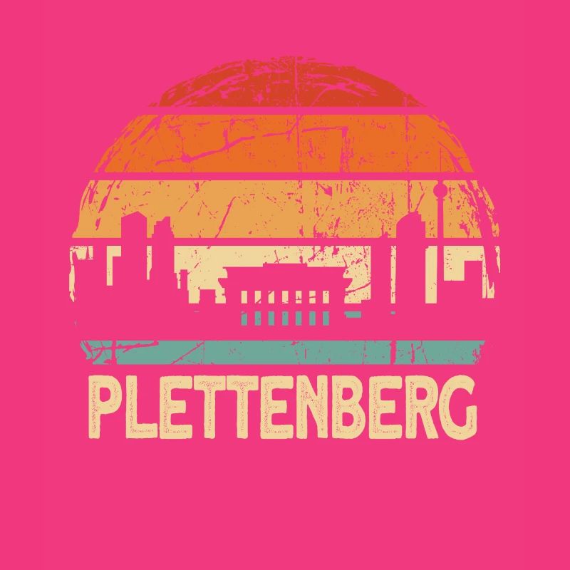 Plettenberg