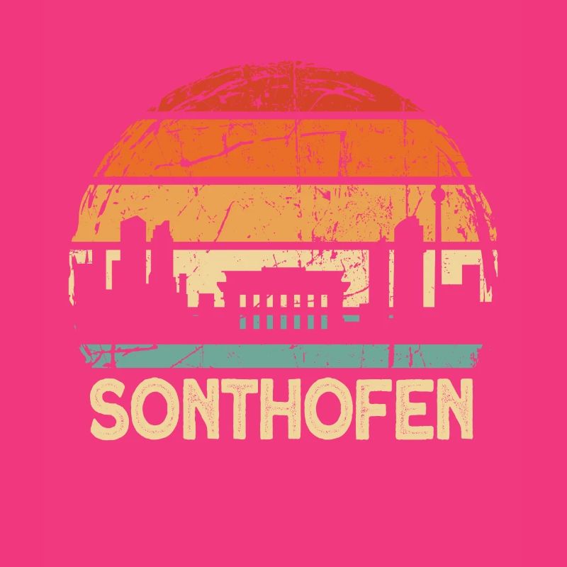 Sonthofen