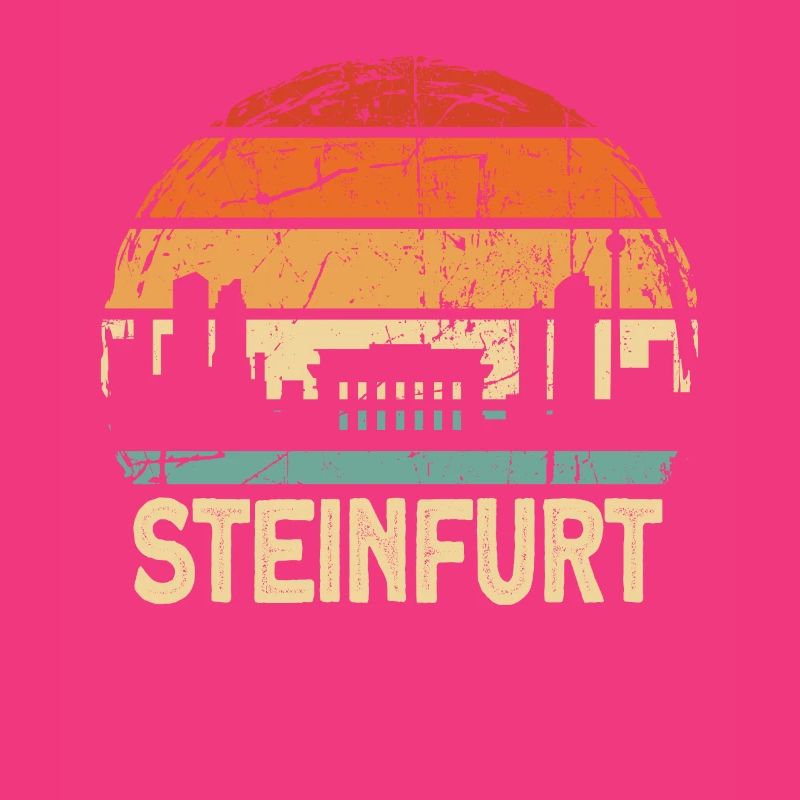 Steinfurt