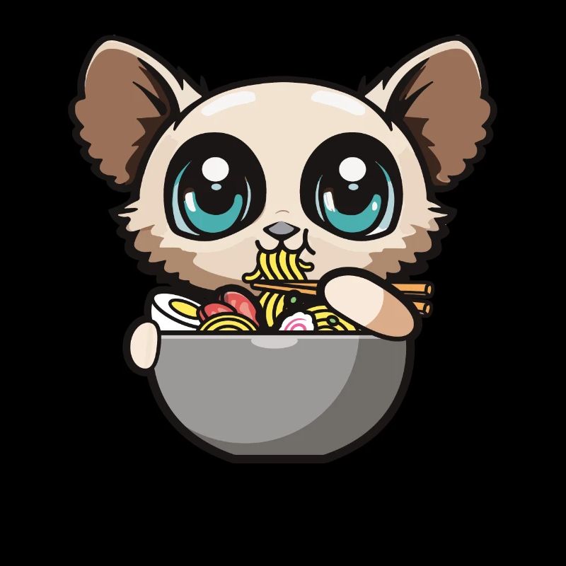 Galago