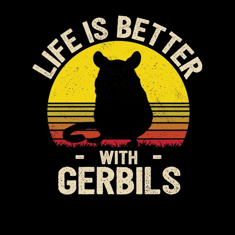 Gerbil