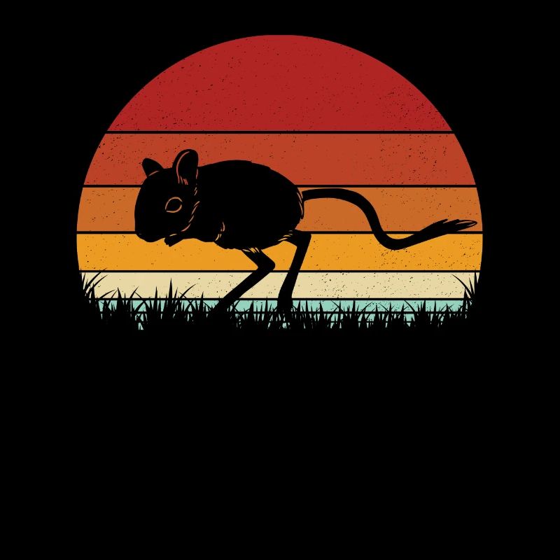 Gerbil