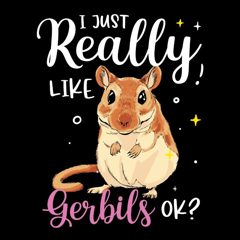 Gerbil