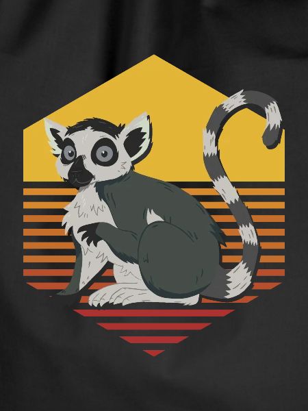 Lemur