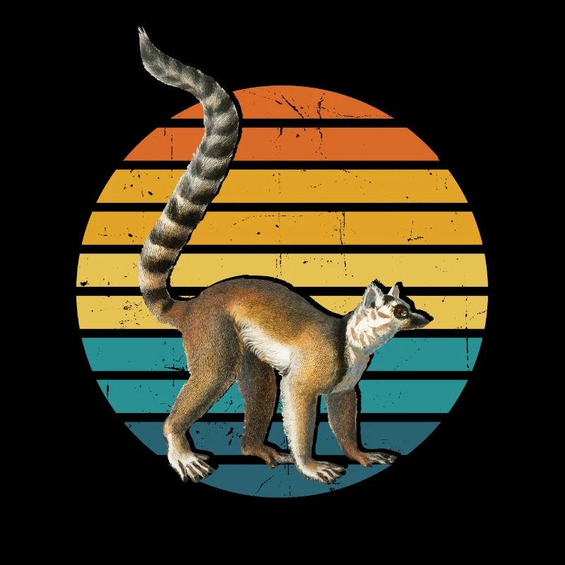 Lemur