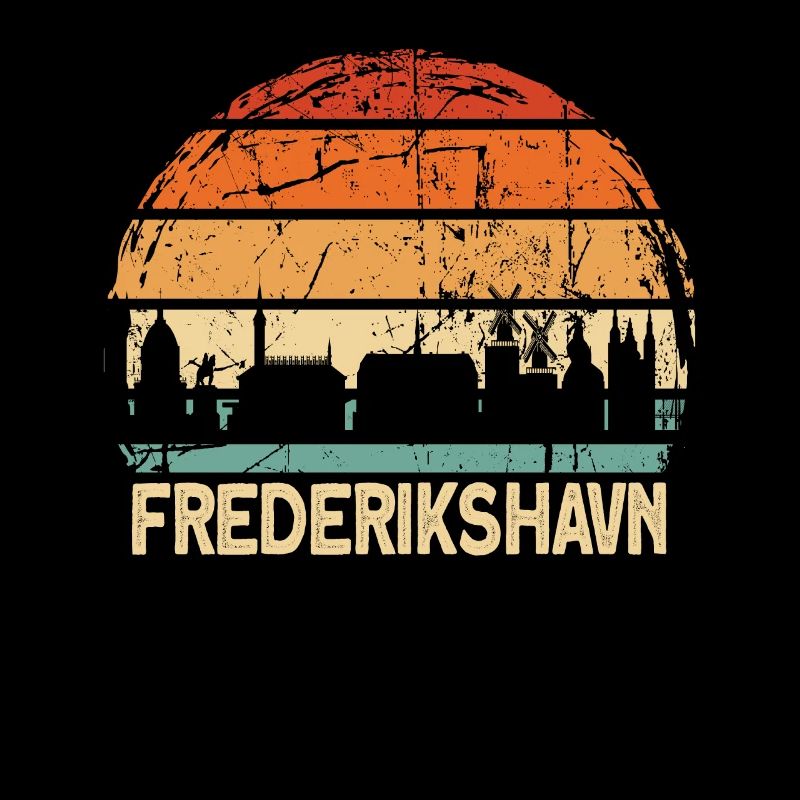 Frederikshavn