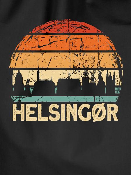 Helsingør