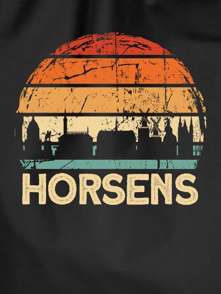 Horsens