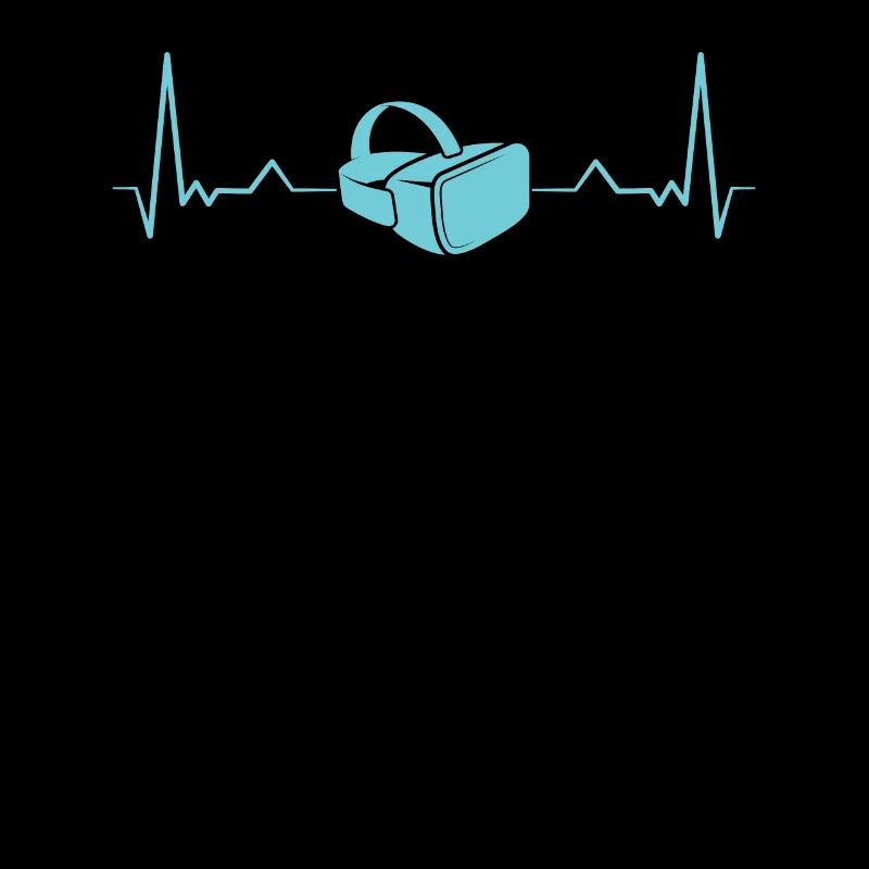 Cadeau VR de réalité virtuelle