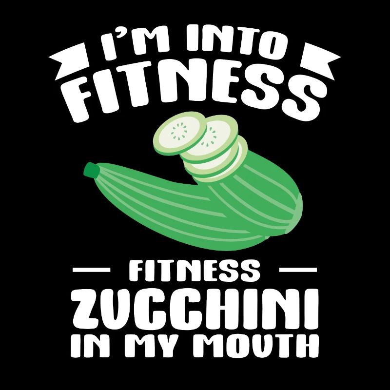 Courgette