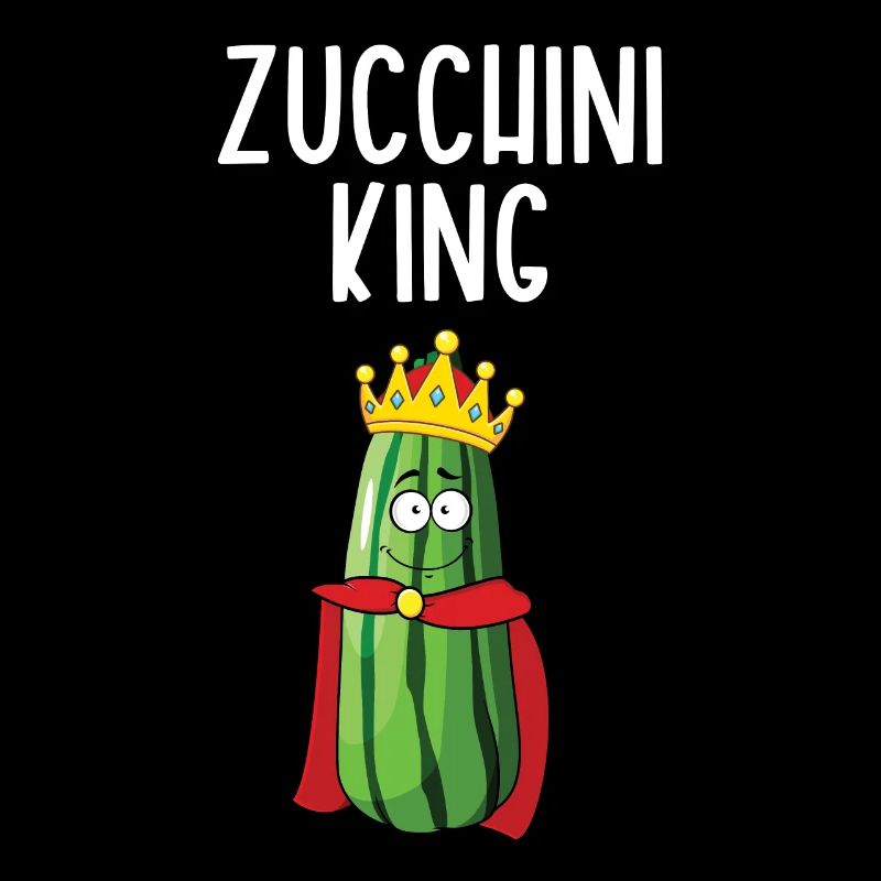 Zucchini
