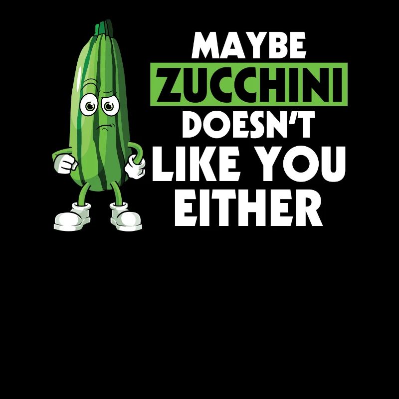 Zucchini