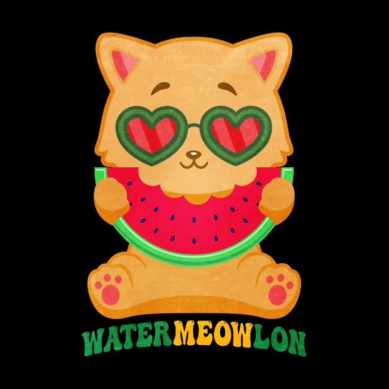 Wassermelone
