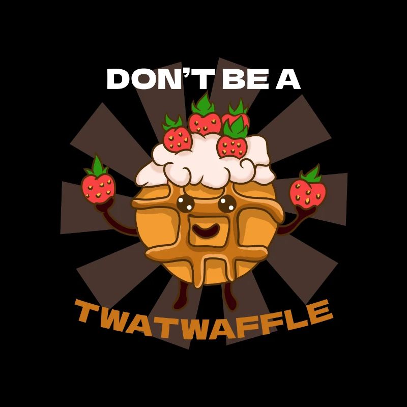 Waffel
