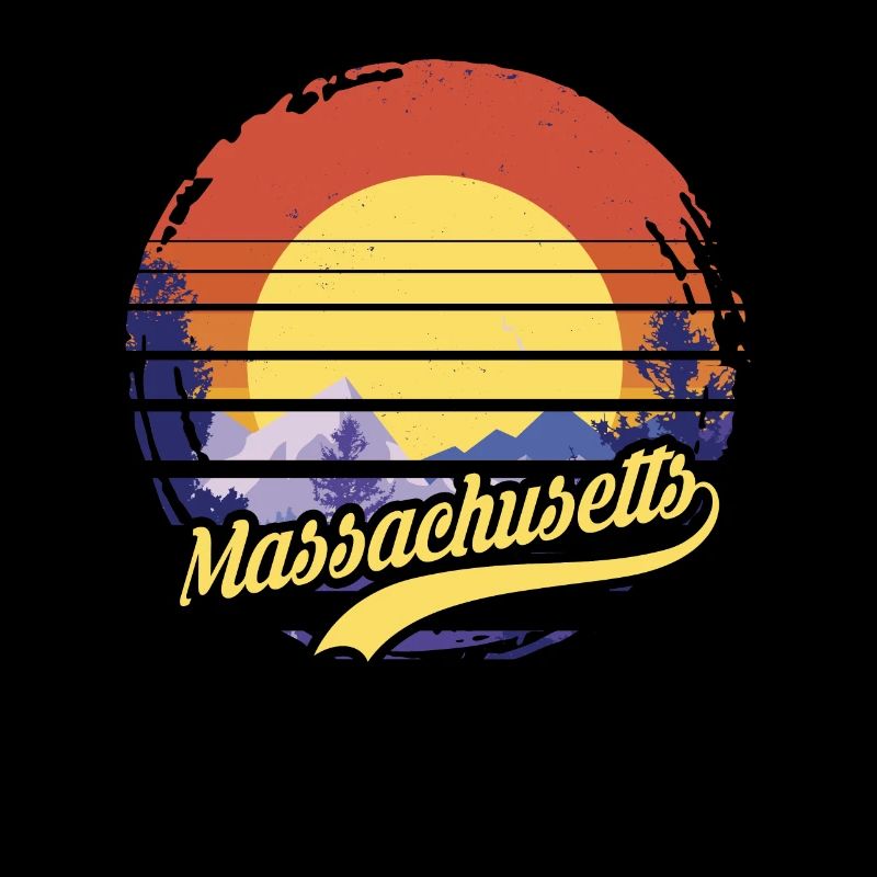 Massachusetts