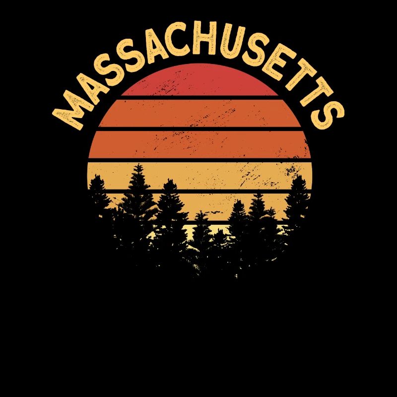 Massachusetts