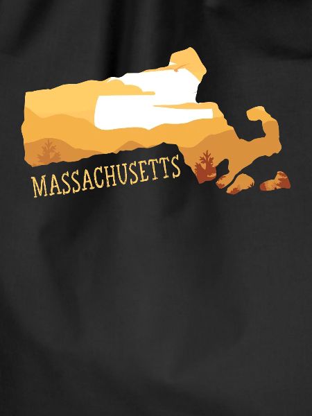 Massachusetts